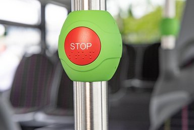 Mercedes-Benz, Daimler Buses Solutions and Omniplus  in Hamburg: Daimler Buses at the UITP Summit 2025