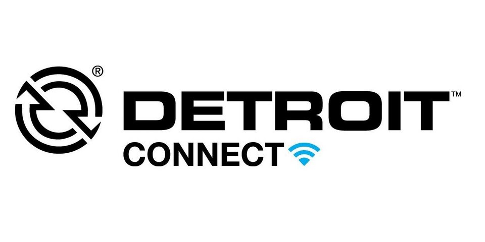Detroit Connect