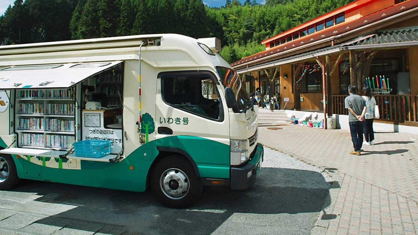 Daimler Truck