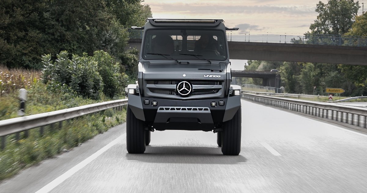 www.daimlertruck.com