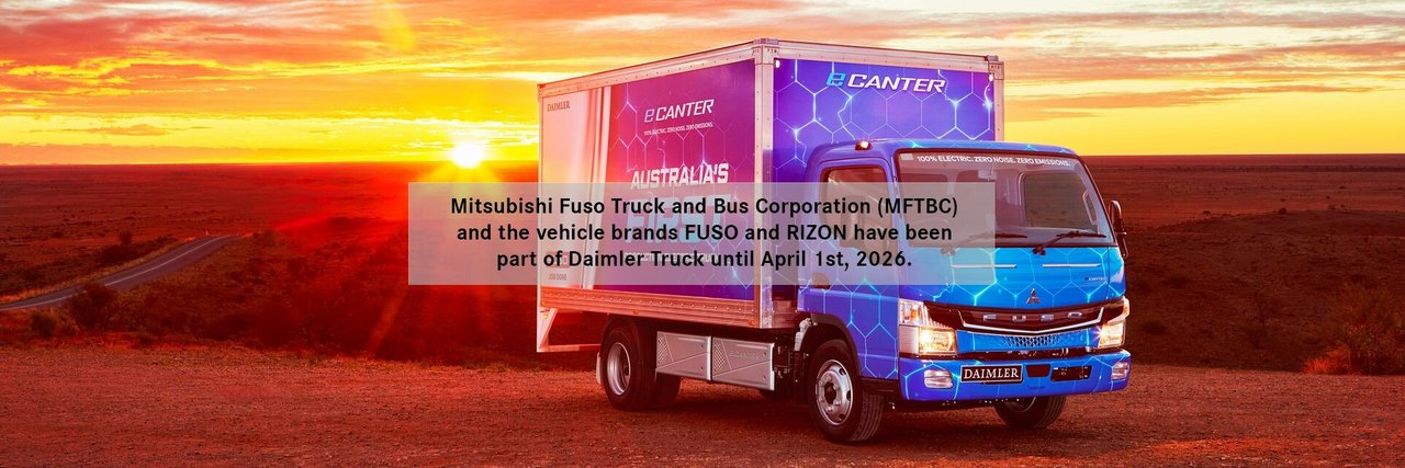 Daimler Truck