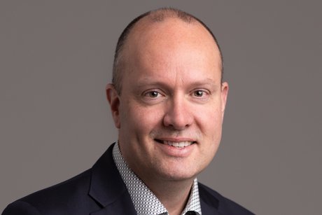 Personalwechsel bei Mercedes-Benz Trucks: Marcus Ekman wird neuer Leiter Entwicklung