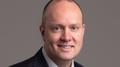 Personalwechsel bei Mercedes-Benz Trucks: Marcus Ekman wird neuer Leiter Entwicklung