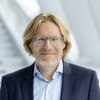 Thomas Laubert