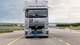 Daimler Truck