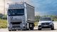 Daimler Truck