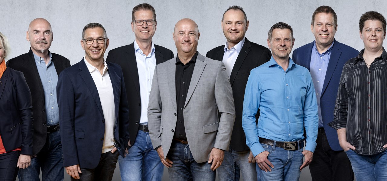 Group Works Council Daimler Truck