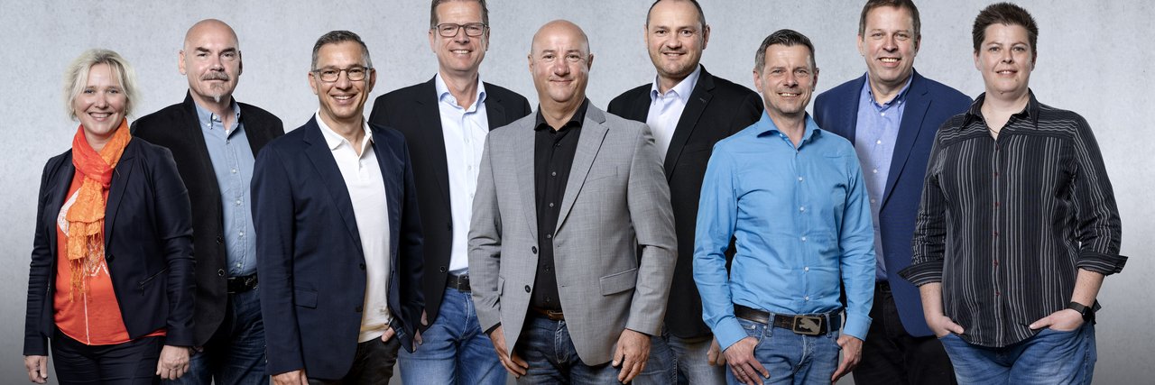 Group Works Council Daimler Truck