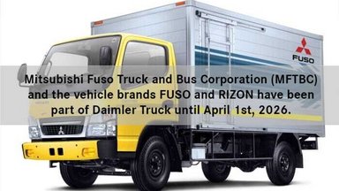 Going digital in Indonesia: FUSO distributor begins innovative online sales approach amid COVID-19