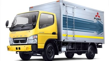 Going digital in Indonesia: FUSO distributor begins innovative online sales approach amid COVID-19