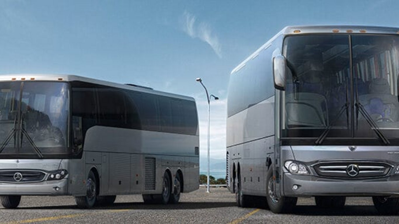 Daimler Truck