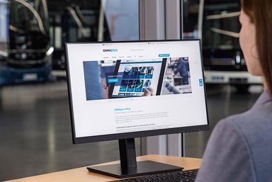 Omniplus