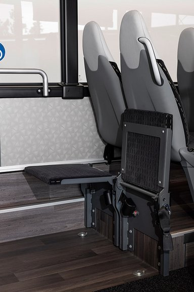 Mercedes-Benz eIntouro