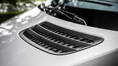 Mercedes-Benz Sprinter City 75 2021