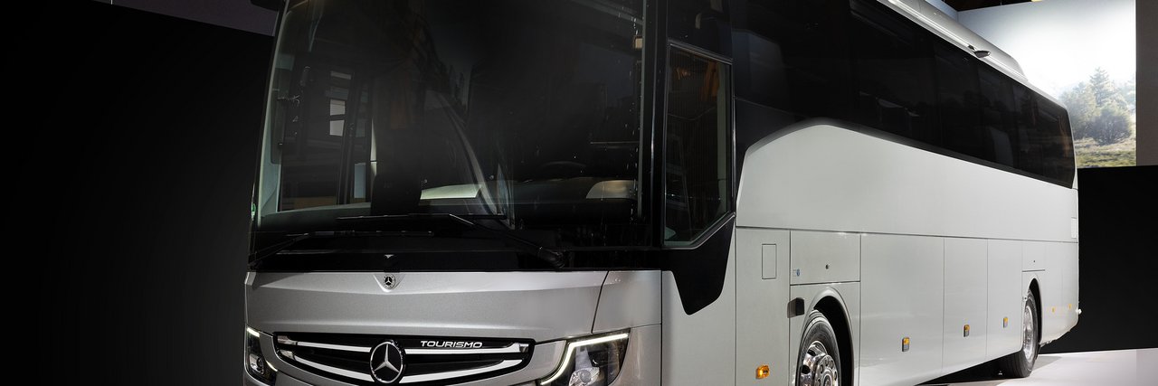 Daimler Truck