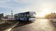 Setra MultiClass 400 LE business