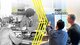 Daimler Truck "Past Forward. Fast Forward": Software damals und heute
