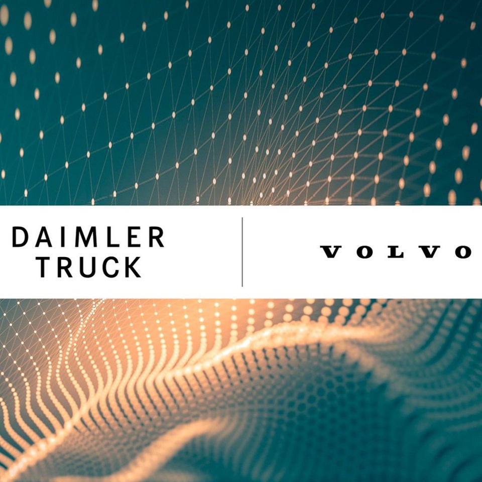 Daimler Truck