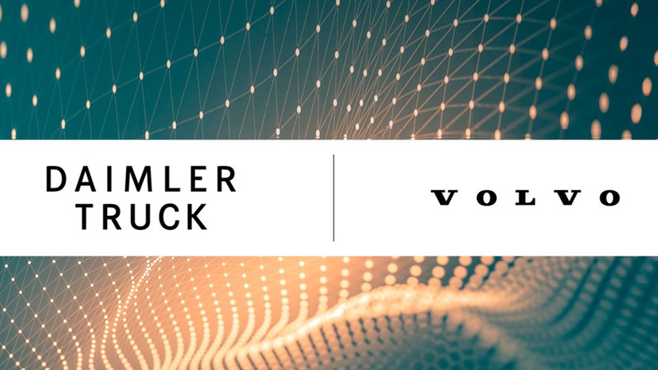Daimler Truck