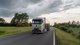 Daimler Truck