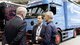 Daimler Truck