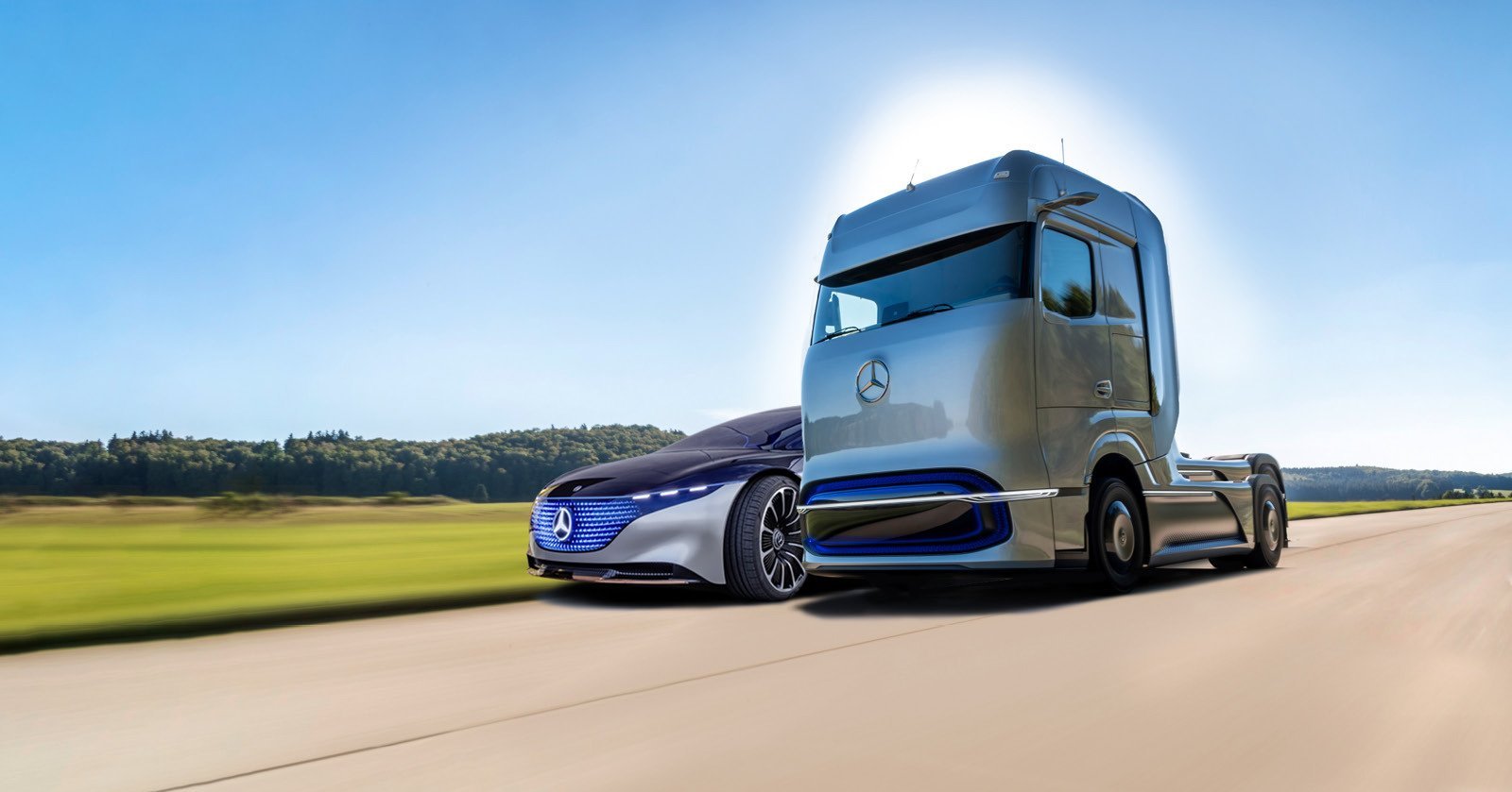20210203 Daimler Truck