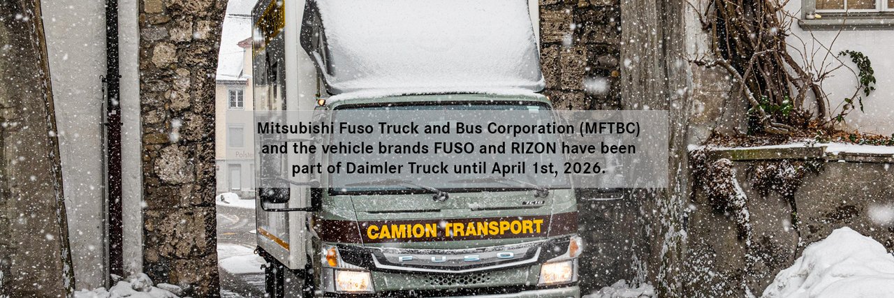 Daimler Truck