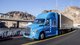Freightliner NewCascadia