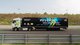 Daimler Truck