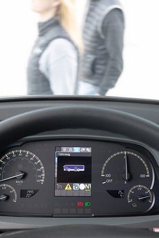 screenview.jpeg
