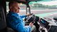 Daimler Truck