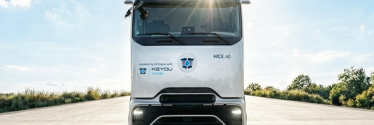 Daimler Truck