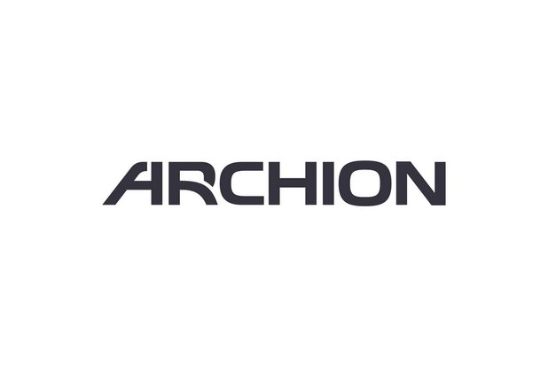 ARCHION Announces Board and Executive Leadership Ahead of intended April 2026 Launch