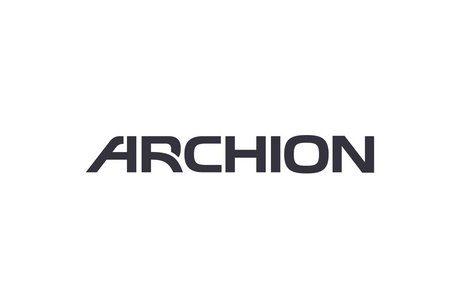 ARCHION Announces Board and Executive Leadership Ahead of intended April 2026 Launch
