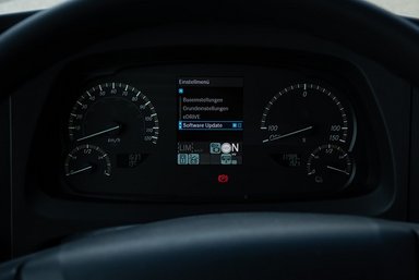 Omniplus On