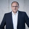 Jochen Goetz