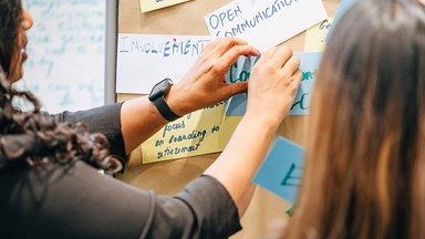 Focus on diversity, equity and inclusion: New advisory board launched by Daimler Truck