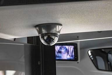 Mercedes-Benz eCitaro fuel cell mit H2-Modus (SSB)