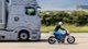 Daimler Truck