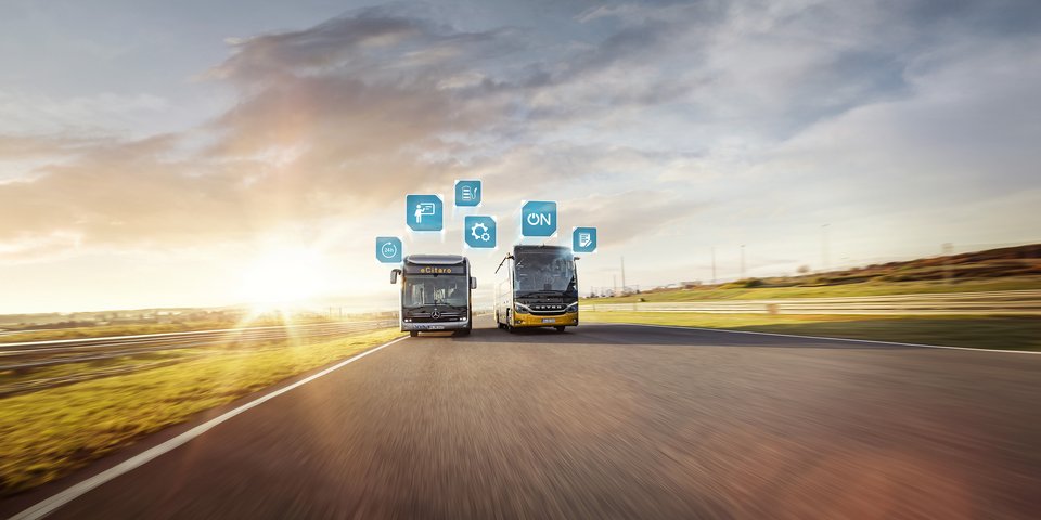 Key Visual Ominplus Services Daimler Buses