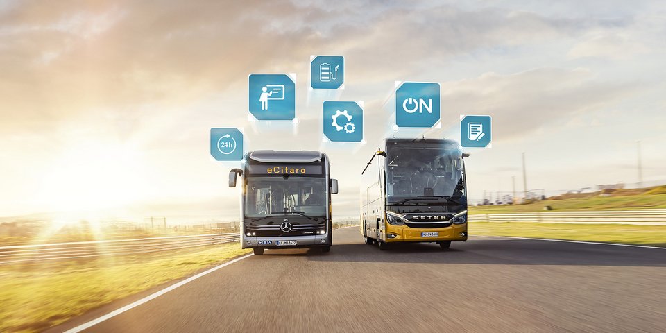 Key Visual Ominplus Services Daimler Buses