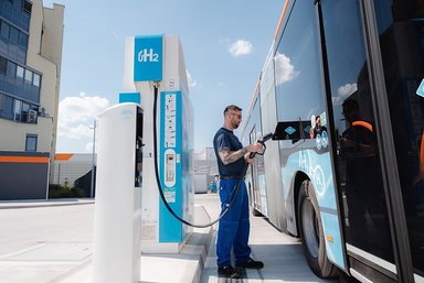 Omniplus Charge