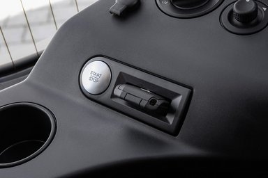 Sicherheit in neuer Dimension: Mercedes-Benz Tourismo Safety Coach 2024