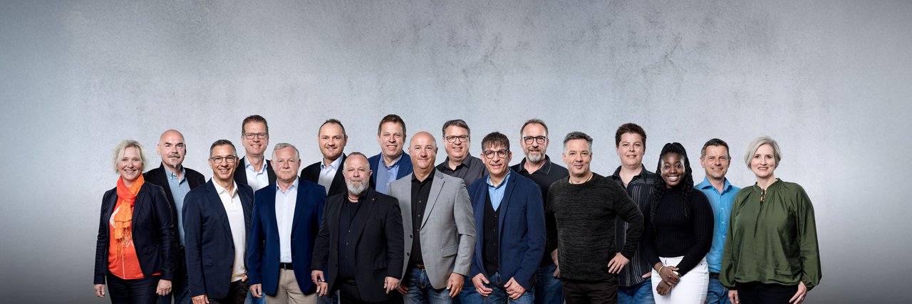 Betriebsrat Daimler Truck