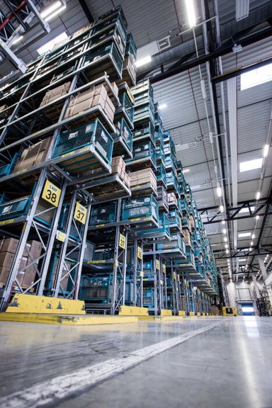 Omniplus von Daimler Buses bietet das Beste aus der Welt des analogen und digitalen Services