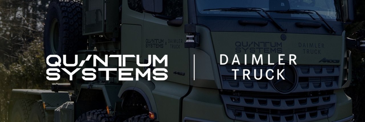 Daimler Truck