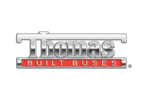 Thomas Built Buses