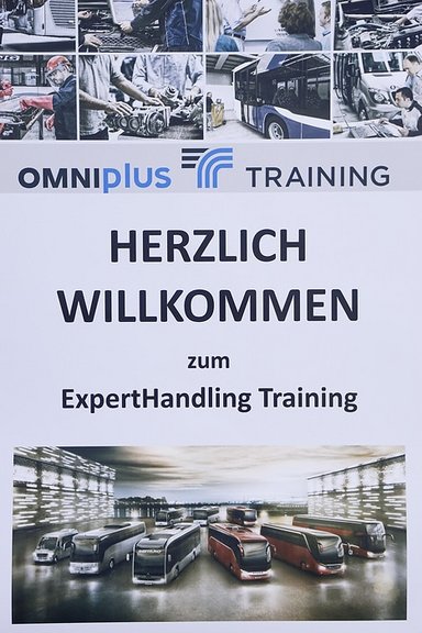 Media Center | Daimler Truck