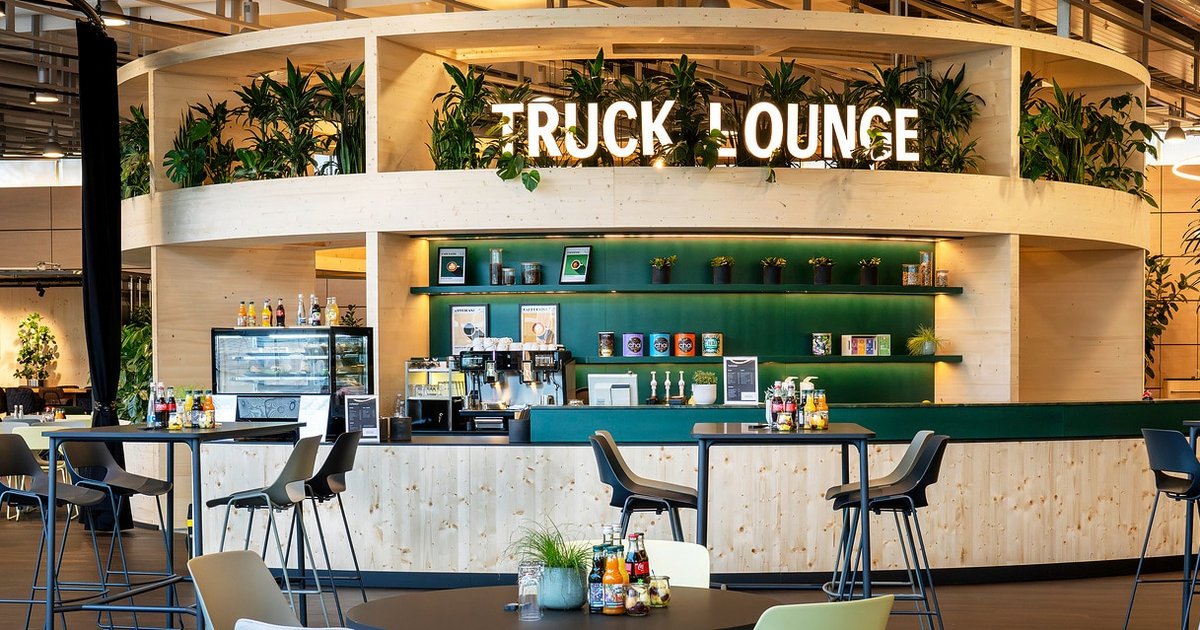 Pressrelease | Daimler Truck