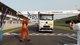 Daimler Truck